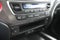 2025 Honda Passport EX-L