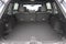 2025 Honda Passport EX-L