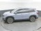 2025 Honda Passport EX-L