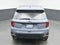 2025 Honda Passport EX-L