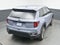 2025 Honda Passport EX-L