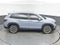 2025 Honda Passport EX-L