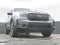 2025 Honda Passport EX-L