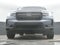 2025 Honda Passport EX-L