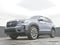 2025 Honda Passport EX-L