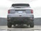 2025 Honda Passport EX-L