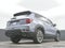 2025 Honda Passport EX-L