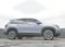 2025 Honda Passport EX-L