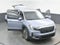 2025 Honda Passport EX-L