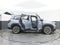 2025 Honda Passport EX-L
