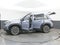 2025 Honda Passport EX-L