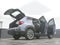 2025 Honda Passport EX-L
