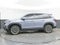 2025 Honda Passport EX-L