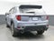 2025 Honda Passport EX-L