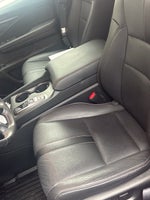 2025 Honda Passport TrailSport