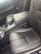 2025 Honda Passport TrailSport