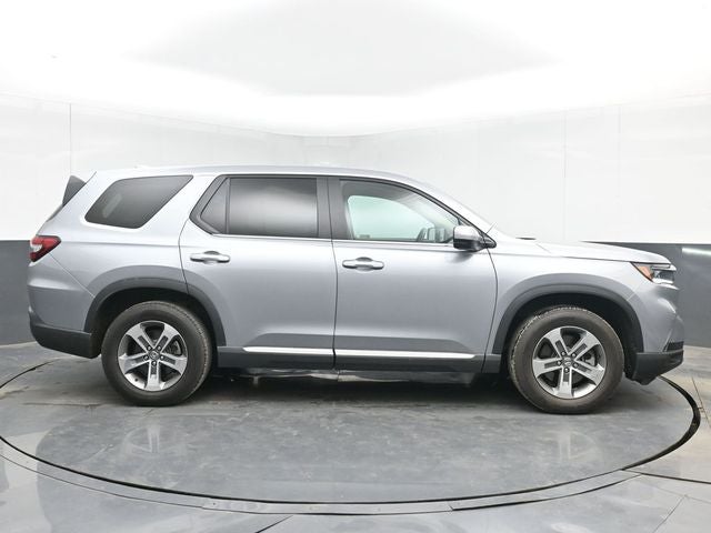 2023 Honda Pilot EX-L 7 Passenger
