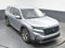 2023 Honda Pilot EX-L 7 Passenger