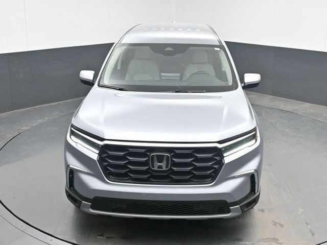 2023 Honda Pilot EX-L 7 Passenger