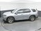 2023 Honda Pilot EX-L 7 Passenger