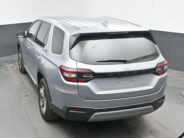 2023 Honda Pilot EX-L 7 Passenger