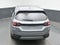 2023 Honda Pilot EX-L 7 Passenger