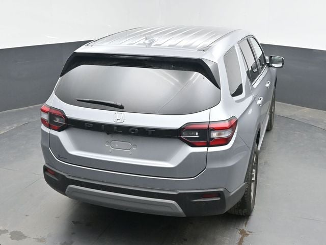 2023 Honda Pilot EX-L 7 Passenger