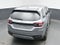 2023 Honda Pilot EX-L 7 Passenger