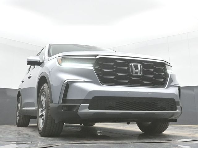 2023 Honda Pilot EX-L 7 Passenger