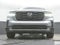 2023 Honda Pilot EX-L 7 Passenger