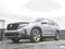 2023 Honda Pilot EX-L 7 Passenger