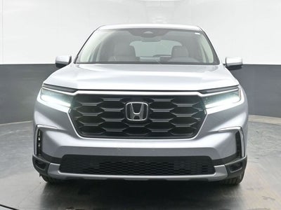 2023 Honda Pilot EX-L 7 Passenger
