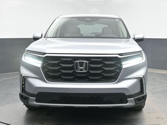 2023 Honda Pilot EX-L 7 Passenger