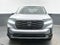2023 Honda Pilot EX-L 7 Passenger