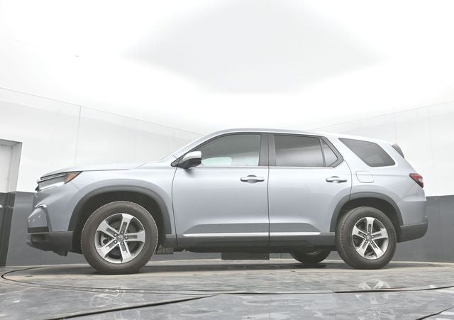 2023 Honda Pilot EX-L 7 Passenger