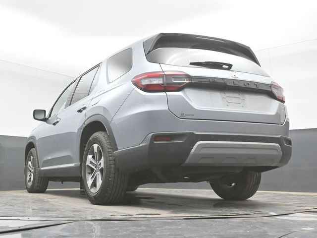 2023 Honda Pilot EX-L 7 Passenger