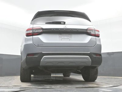 2023 Honda Pilot EX-L 7 Passenger