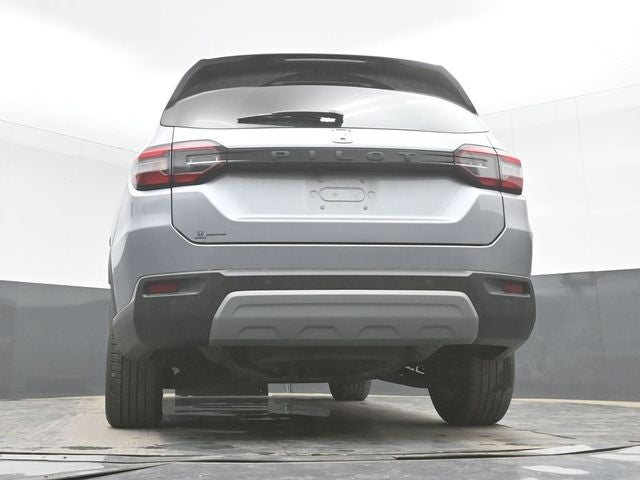 2023 Honda Pilot EX-L 7 Passenger