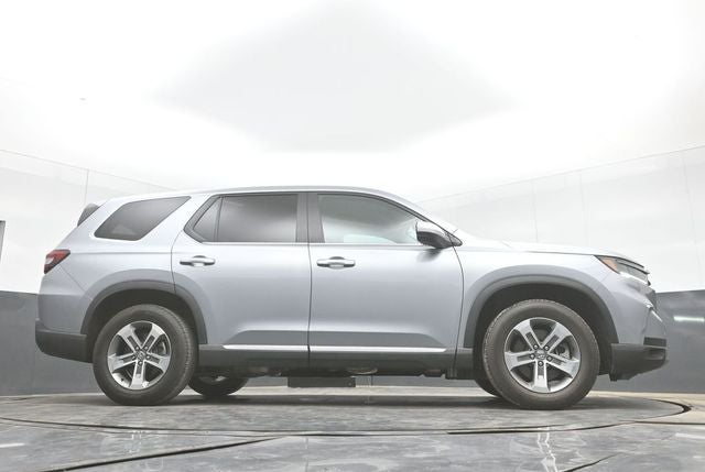 2023 Honda Pilot EX-L 7 Passenger