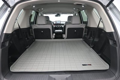 2023 Honda Pilot EX-L 7 Passenger