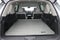 2023 Honda Pilot EX-L 7 Passenger