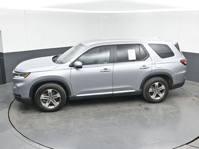 2023 Honda Pilot EX-L 7 Passenger