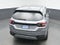 2023 Honda Pilot EX-L 7 Passenger