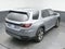 2023 Honda Pilot EX-L 7 Passenger