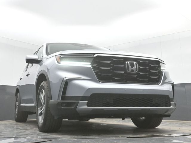 2023 Honda Pilot EX-L 7 Passenger