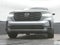 2023 Honda Pilot EX-L 7 Passenger