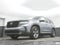 2023 Honda Pilot EX-L 7 Passenger