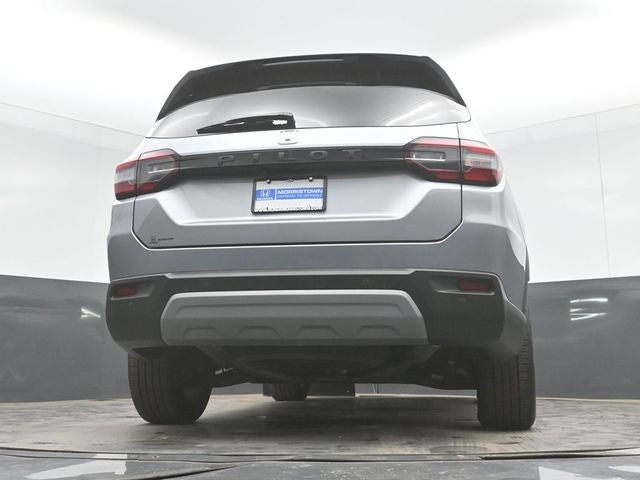 2023 Honda Pilot EX-L 7 Passenger