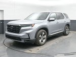 2023 Honda Pilot EX-L 7 Passenger