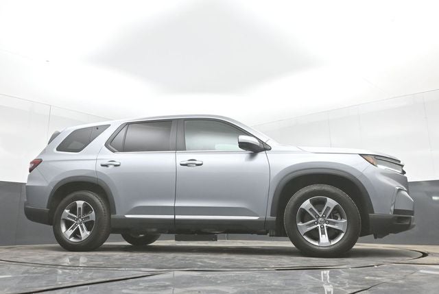 2023 Honda Pilot EX-L 7 Passenger